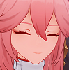 servantofeternity: (☽ 『 It could be a dangerous trap 』)