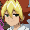 sevens_road: (smug cat)