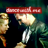 aibhinn_fics: (Nine/Rose dance with me)