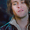 cointosser: ([134 - S2])