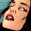 slayerskiss: (bye bye baby b)