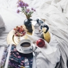 gilda_elise: (Misc - Coffee in Bed)