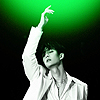 sunshine304: (CQL - Cast Wang Yibo Versace)