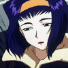 luckyvalentine: (Meh.)