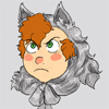 wapples: by <user name=takatorabatta site="plurk"> (07)