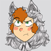 wapples: by <user name=takatorabatta site="plurk"> (08)