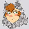 wapples: by <user name=takatorabatta site="plurk"> (09)