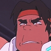 ironchef: (059)