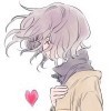 the_obedient_servant: (* That I can't believe.)