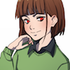 the_obedient_servant: (* Don't pry too hard.)