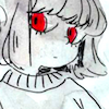 the_obedient_servant: (* You can't escape.)