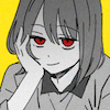 the_obedient_servant: (* And SAVE us now.)
