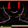 the_obedient_servant: (* Hey kid. GET A GOD.)