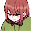 the_obedient_servant: (* Where you've been.)