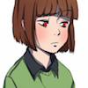 the_obedient_servant: (* Today I caw.)