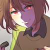 the_obedient_servant: (* And I kill them all.)