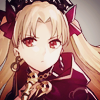 queenofkur: (aab 010)