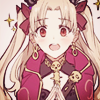 queenofkur: (faa 004)