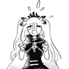 queenofkur: (kaw 030)