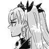 queenofkur: (kan 010)