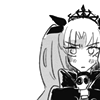 queenofkur: (kae 050)