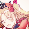 queenofkur: (faa 002)