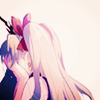 queenofkur: (faf 010)