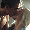 dawn_is_breaking: (kiss02)