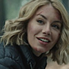 just_harcourt: (That fucking helmet)