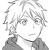 zomboii: (confused puppy)