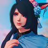 menphina: (where is my chocolate)