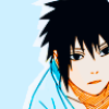 vengefully: (Glance)