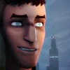 strongerthanfear: (smile)