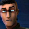 strongerthanfear: (surprised)