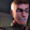 strongerthanfear: (angry)