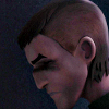 strongerthanfear: (eyes closed)