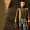 strongerthanfear: (long shot)