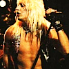 metallhuvud: (so fucking hot)