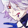 payingfordeliverance: (Smile: Nail polish)