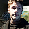 chemlocked: (connor-jessup-falling-skies-1923390)