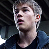 chemlocked: (connor-jessup-falling-skies-1923064)
