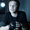 chemlocked: (connor-jessup-falling-skies-1923285)
