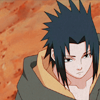 vengefully: (Cloak)