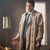dirtytrenchcoat: (messenger(18))