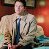 dirtytrenchcoat: (messenger(21))