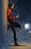 followerofteshu_22: (Default)