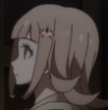 waitingforplayer2: (rev1 09. chisa?!)