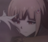 waitingforplayer2: (rev1 37. it's gonna be okay)