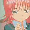 Hinamori Amu
