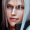 supersoldier: (289)